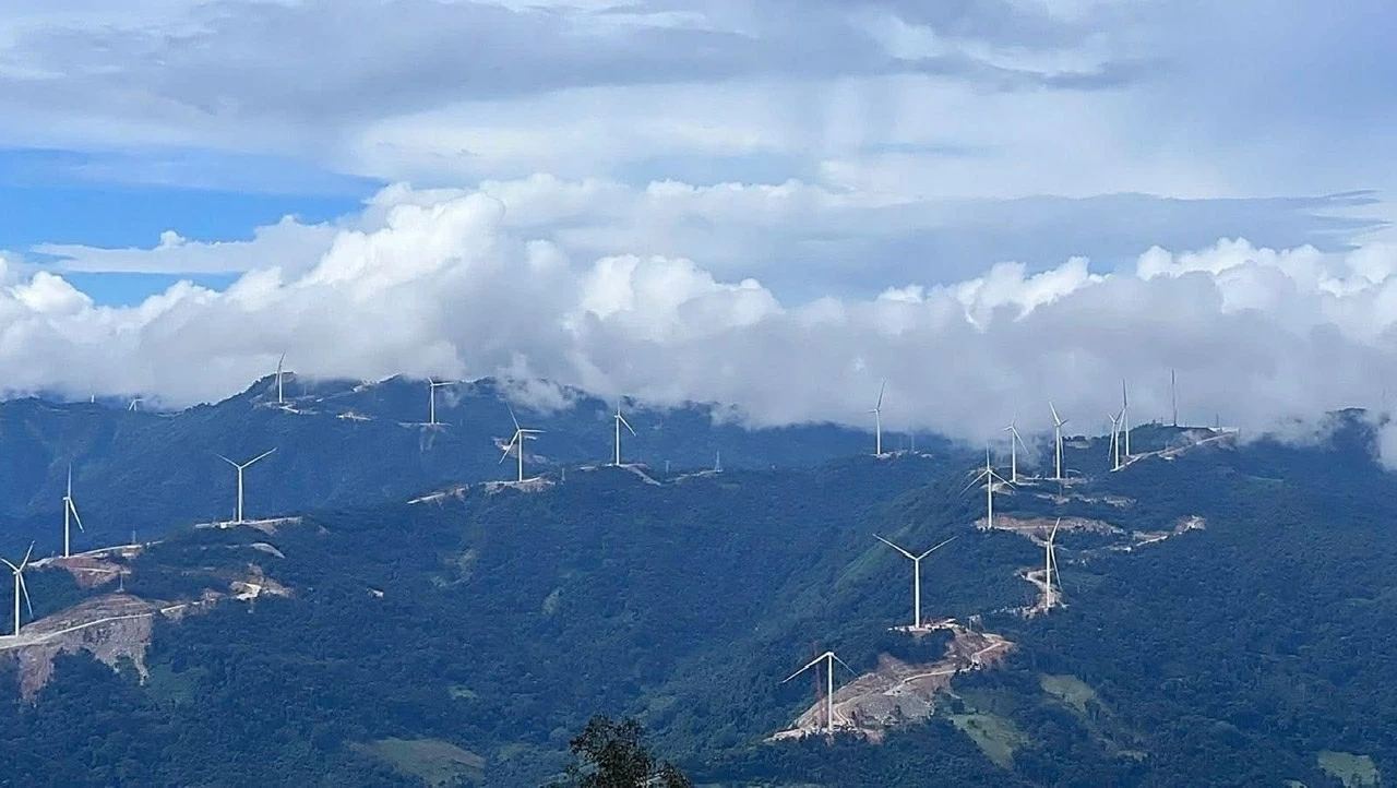 Việt Nam-Lào Việt Nam-Lào