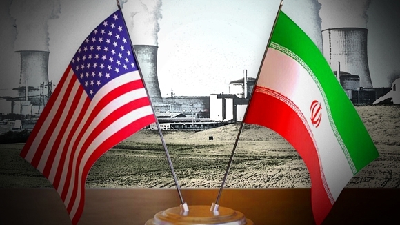 Tổng thống Iran nói gì khi Mỹ dọa hậu quả 'tồi tệ' nếu không có được thỏa thuận?