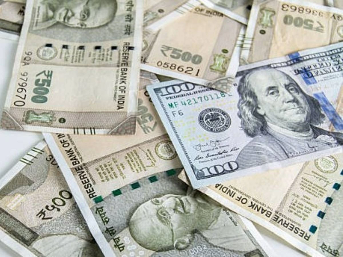 Kinh tế Ấn Độ: Thị trường chứng khoán thăng hoa, đồng Rupee bật tăng sau thỏa thuận thương mại với Mỹ Kinh tế Ấn Độ: Thị trường chứng khoán thăng hoa, đồng Rupee bật tăng sau thỏa thuận thương mại với Mỹ