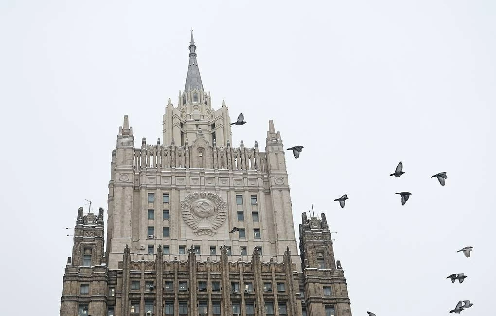 Nga tuyên bố sẽ coi một động thái là can thiệp trực tiếp vào xung đột, đi bước hướng tới gương vỡ lại lành với Mỹ