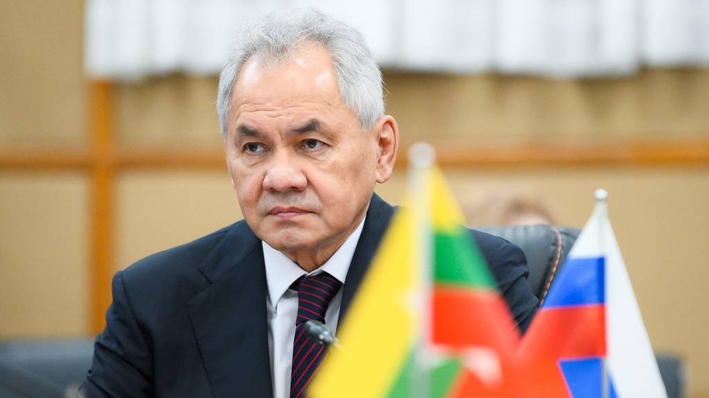 Phái đoàn an ninh cấp cao Nga thăm một quốc gia Đông Nam Á, khẳng định thúc đẩy quan hệ trên cơ sở tin cậy, cùng có lợi