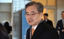 Mỹ, Hàn Quốc sắp đàm phán giải quyết các bất đồng liên quan đến thỏa thuận thương mại