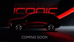 Peugeot Iconic Limited 'nhá hàng' tại Việt Nam, giá dự kiến từ 779 triệu đồng