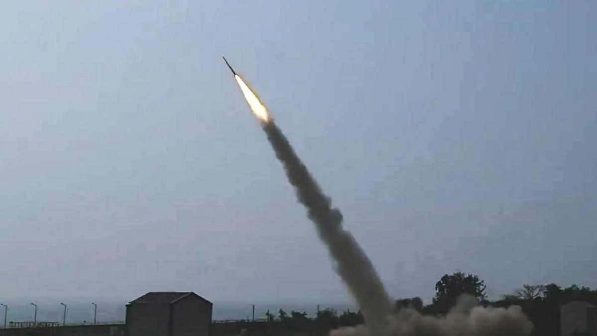 Ấn Độ ghi dấu trên bản đồ các nước sở hữu năng lực then cb Ấn Độ ghi dấu trên bản đồ các nước sở hữu năng lực then cb