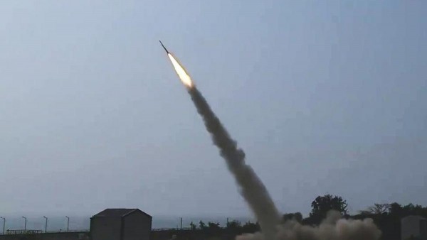 Ấn Độ ghi tên trên bản đồ số ít các quốc gia sở hữu năng lực then chốt để phát triển một loại vũ khí