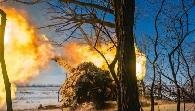 Tình hình Ukraine: Tổng thống và Bộ trưởng Năng lượng thừa nhận vấn đề nghiêm trọng sau vụ tấn công của Nga, ông Trump nói gì với Moscow?