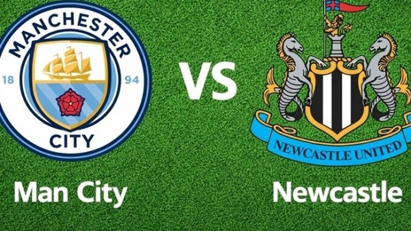 Nhận định, dự đoán trận đấu Man City vs Newcastle: Nhiệm vụ bất khả thi
