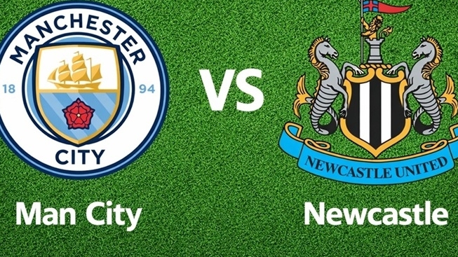 Nhận định, dự đoán trận đấu Man City vs Newcastle: Nhiệm vụ bất khả thi