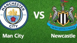 Nhận định, dự đoán trận đấu Man City vs Newcastle: Nhiệm vụ bất khả thi