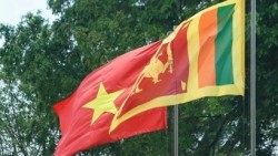 Điện mừng nhân dịp kỷ niệm lần thứ 78 ngày Độc lập nước Cộng hòa xã hội chủ nghĩa dân chủ Sri Lanka