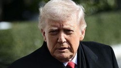 Tình hình Trung Đông: Ông Trump xác nhận Mỹ-Iran đang đàm phán, Israel ra loạt lằn ranh đỏ, tập trận mô phỏng cuộc tấn công của Tehran