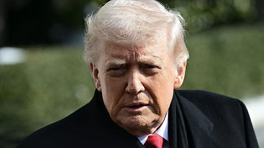 Tình hình Trung Đông: Ông Trump xác nhận Mỹ-Iran đang đàm phán, Israel ra  loạt lằn ranh đỏ, tập trận mô phỏng cuộc tấn công của Tehran