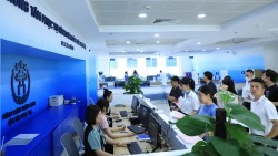 Cải cách hành chính mở đường cho những động lực phát triển mới