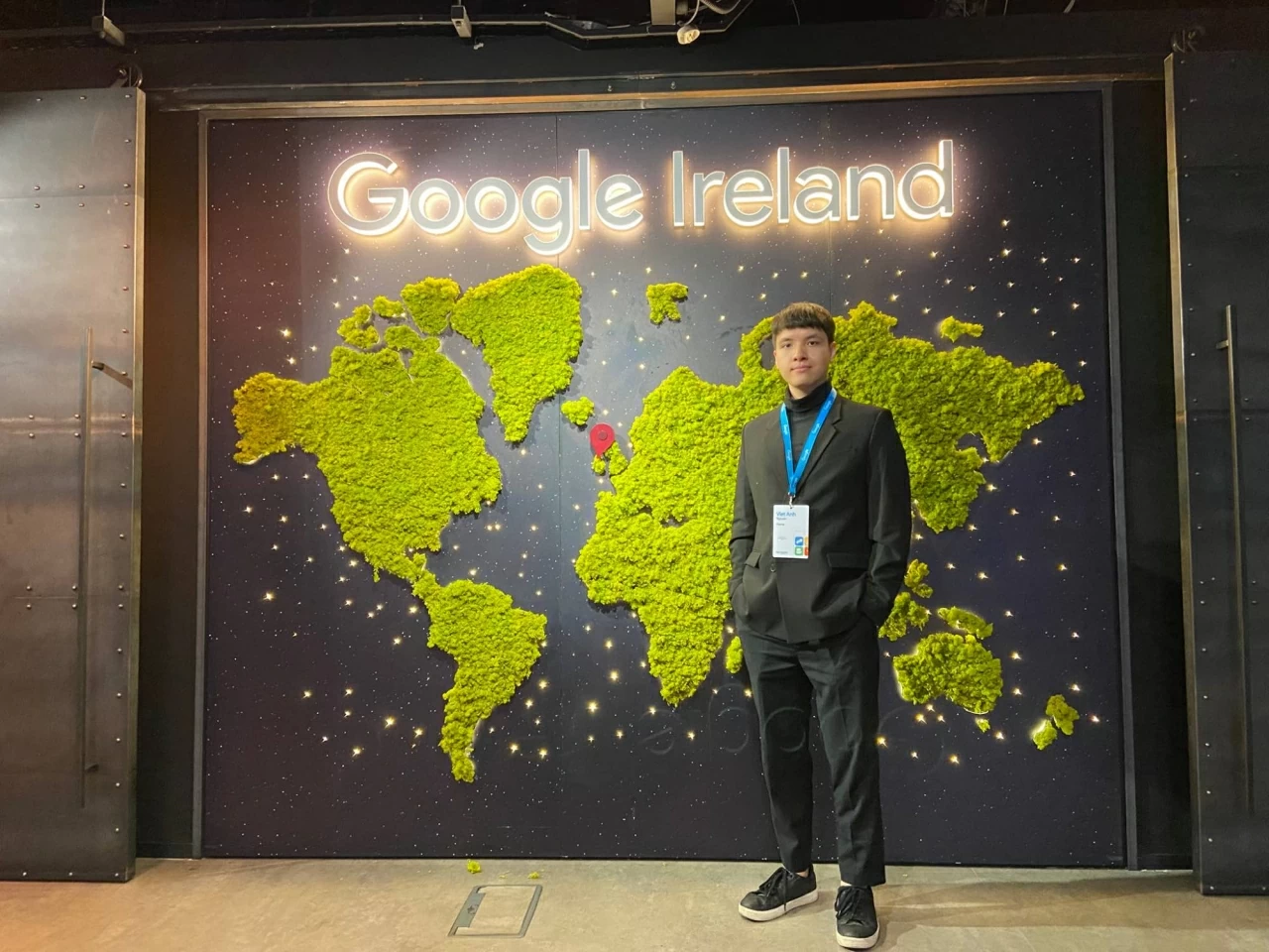 21. Số Tết: Mùa Xuân mới, thế vận mới: Tâm tư và khát vọng của lớp trẻ Ngoại giao 21. Số Tết: Mùa Xuân mới, thế vận mới: Tâm tư và khát vọng của lớp trẻ Ngoại giao