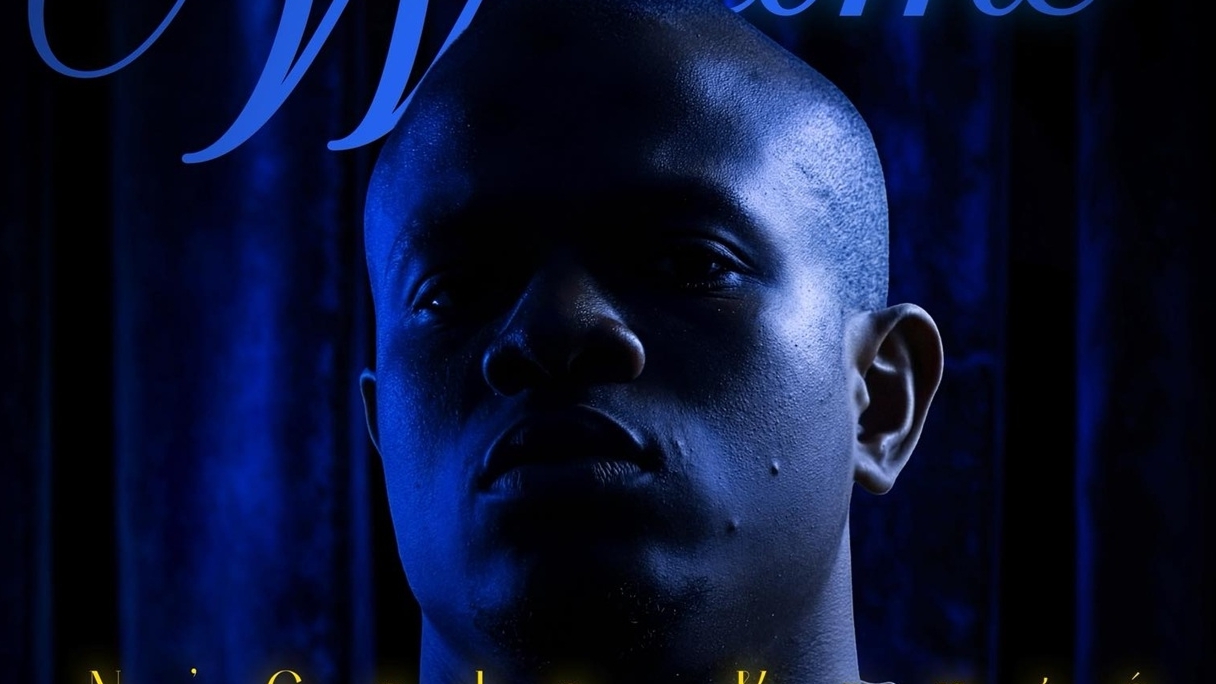 N’Golo Kante chính thức trở lại châu Âu