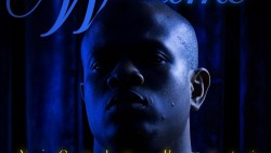 N’Golo Kante chính thức trở lại châu Âu