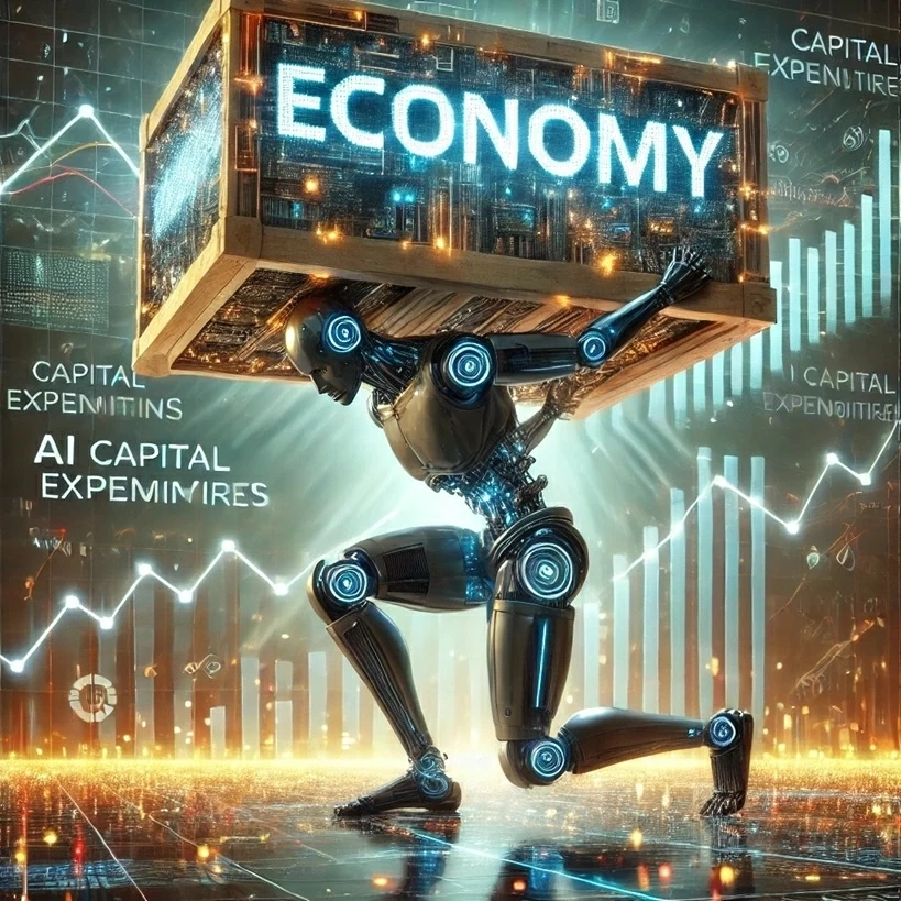 Báo Tết. : 2026 – năm của những bước ngoặt