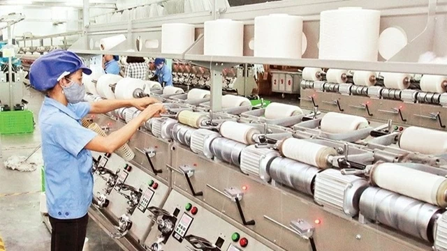 Đẩy mạnh chuyển đổi số và cải cách hành chính về bảo hiểm xã hội trong năm 2026