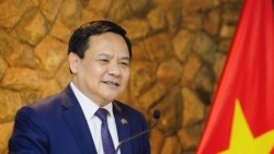 Kỷ niệm 96 năm Ngày thành lập Đảng Cộng sản Việt Nam tại Brazil