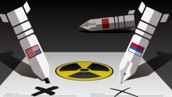 Lý do gì khiến Trung Quốc tự thừa nhận một sức mạnh chẳng 'ngang tầm' với Mỹ?