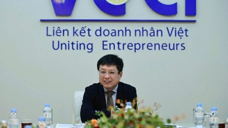 19. Số Tết. 19. Số Tết.