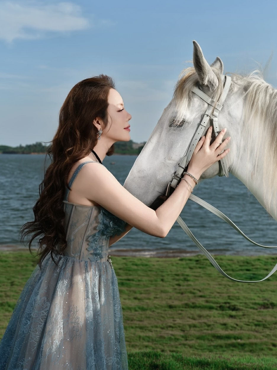 Sao Việt Sao Việt