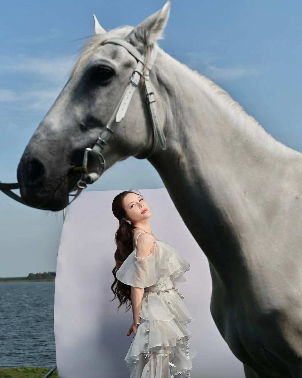 Sao Việt Sao Việt