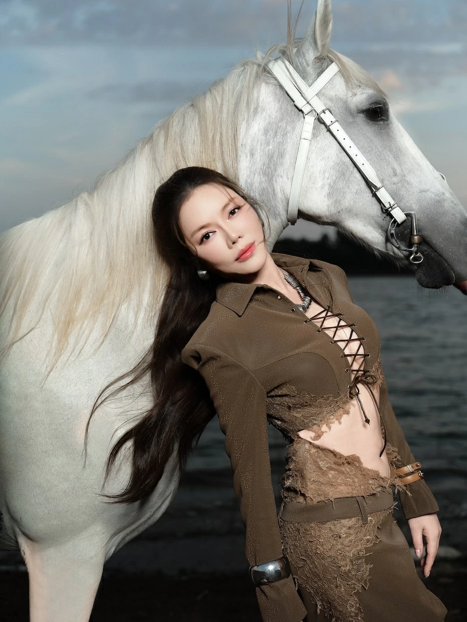 Sao Việt Sao Việt