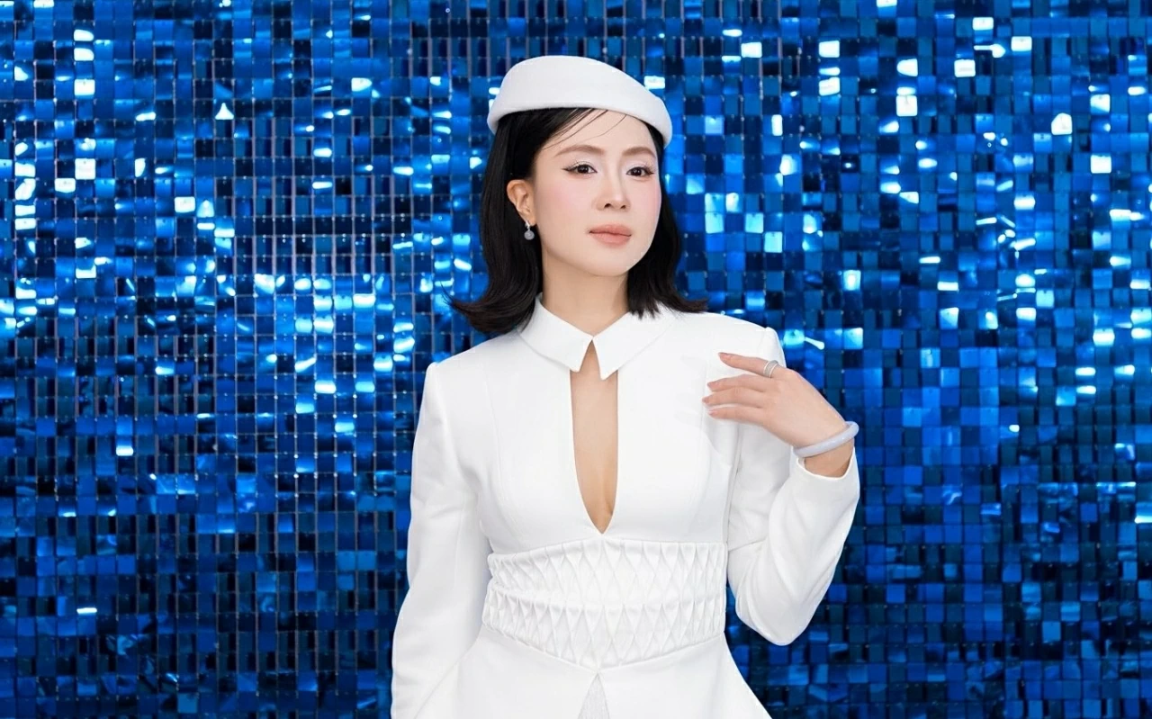 Sao Việt: