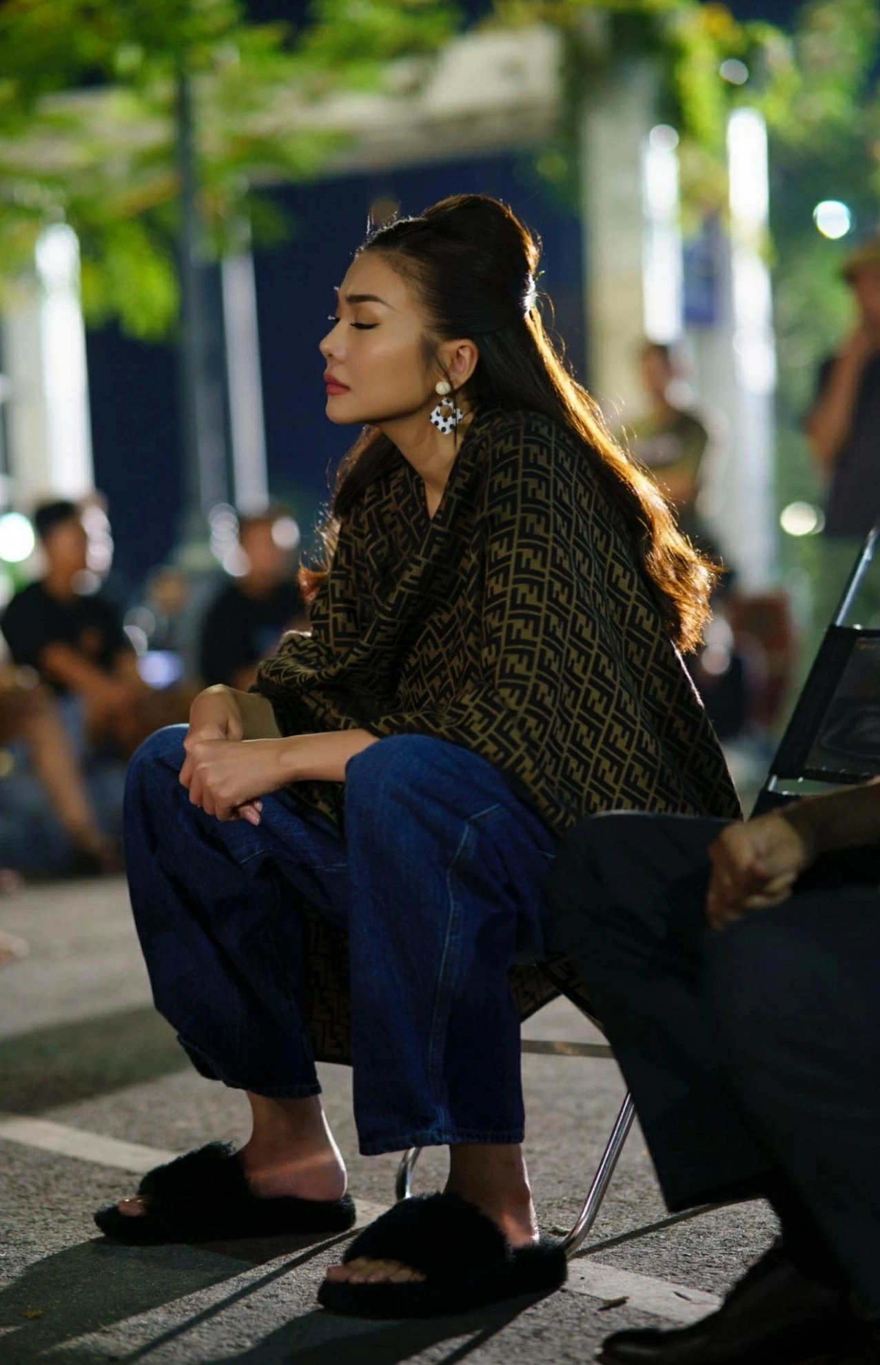 Sao Việt: