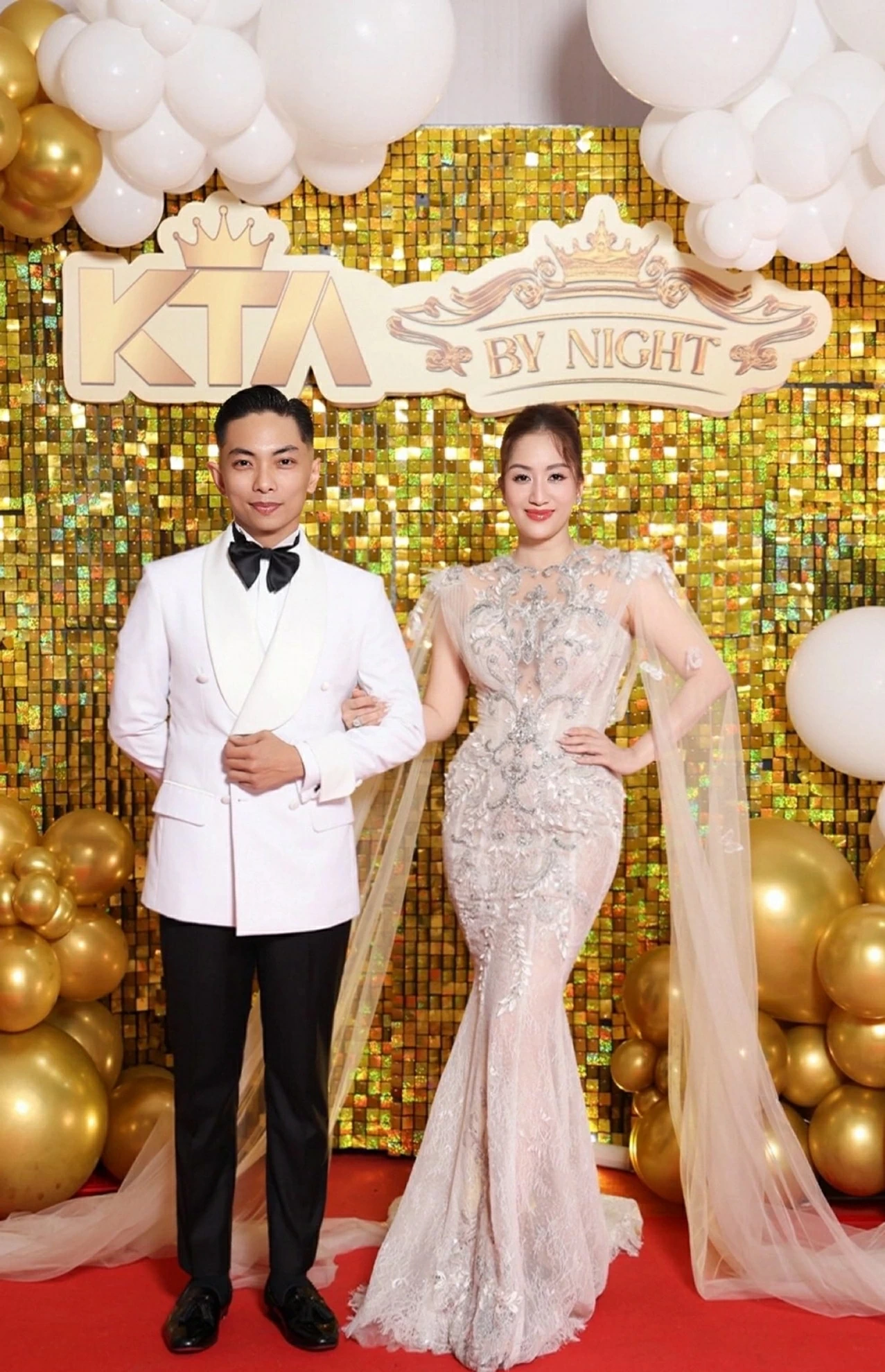 Sao Việt: