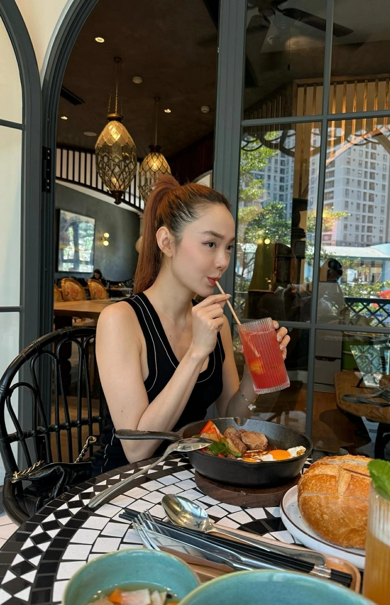 Sao Việt: Sao Việt:
