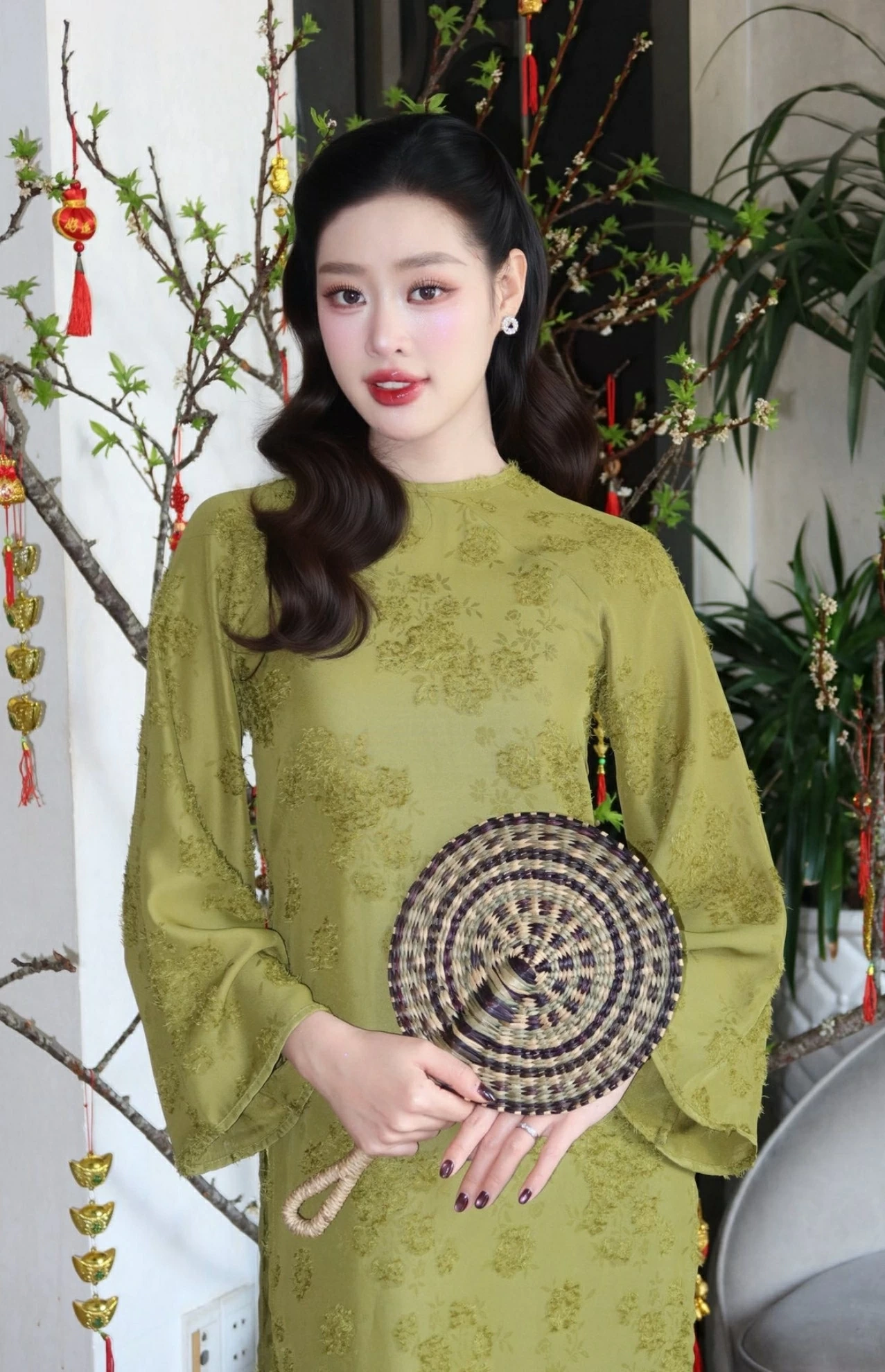 Sao Việt: Sao Việt: