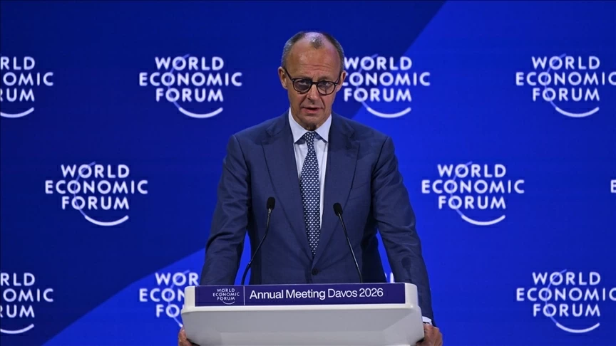 Thủ tướng Đức ra lời kêu gọi khiến Ngoại trưởng Iran phản pháo gắt