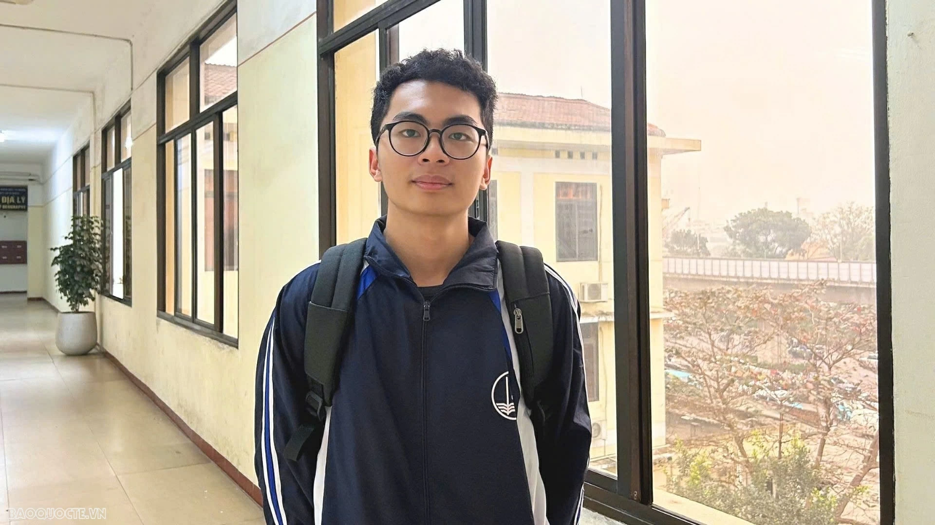 'Học ra giá trị' với vườn ươm iHub tại Trường Đại học Khoa học Tự nhiên 'Học ra giá trị' với vườn ươm iHub tại Trường Đại học Khoa học Tự nhiên