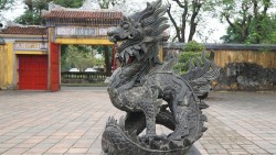 Chính phủ công nhận thêm 30 hiện vật, nhóm hiện vật là bảo vật quốc gia