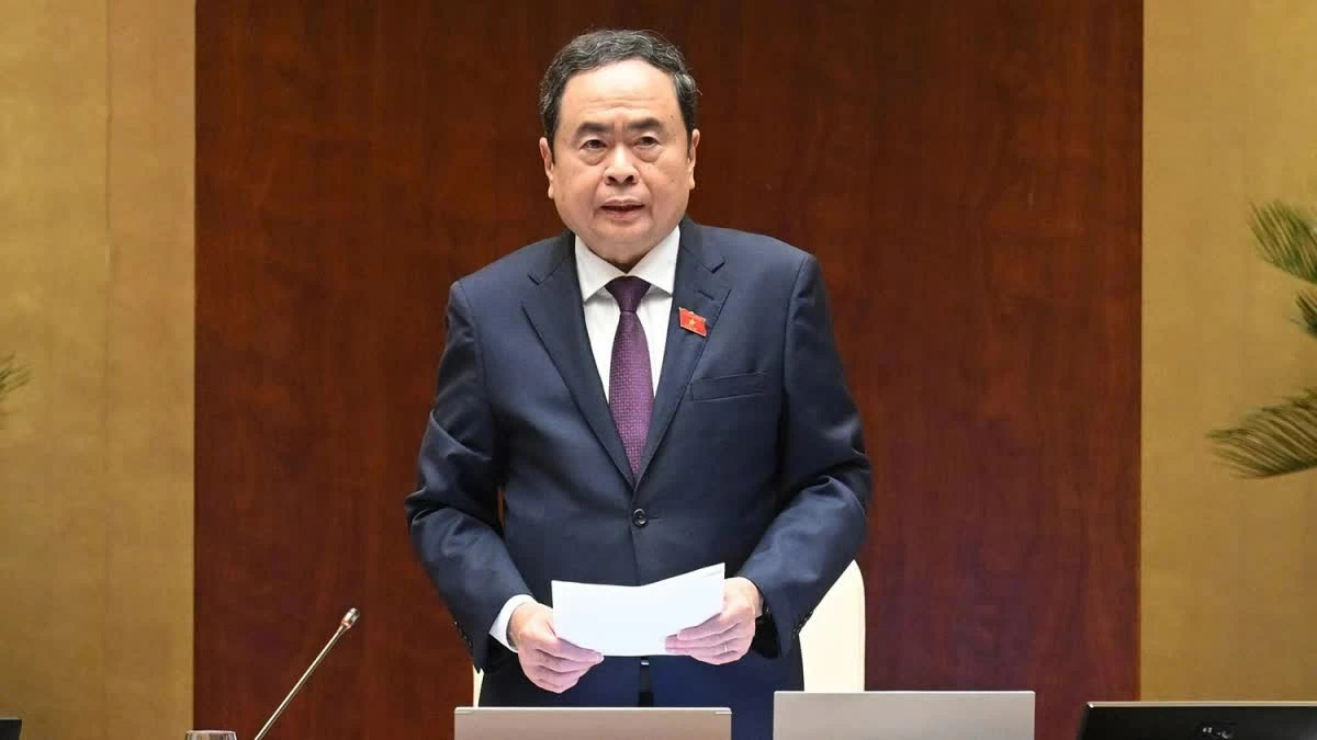 số Tết: Ý kiến ngũ trụ