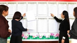 Tuyên Quang sẵn sàng cho Ngày hội non sông