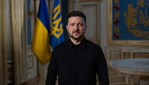 Tổng thống Ukraine tiết lộ địa điểm có thể tổ chức cuộc hòa đàm tiếp theo với Nga, khẳng định sẵn sàng tham gia