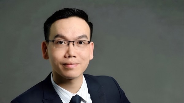 Thanh Đô Trưởng: Hành trình theo đuổi đam mê sáng tác