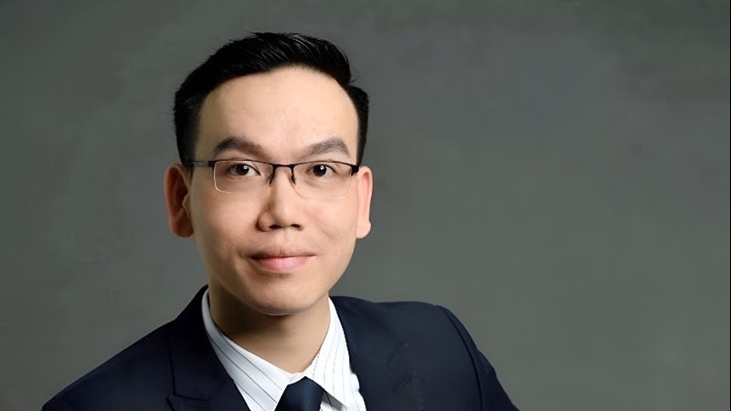 Thanh Đô Trưởng: Hành trình theo đuổi đam mê sáng tác