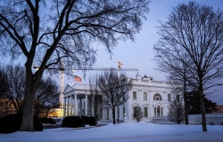 Hiệp ước New START hết hạn: Hé lộ tính toán của Mỹ, Liên hợp quốc kỳ vọng, chuyên gia nêu lý do Washington nên tiếp tục 