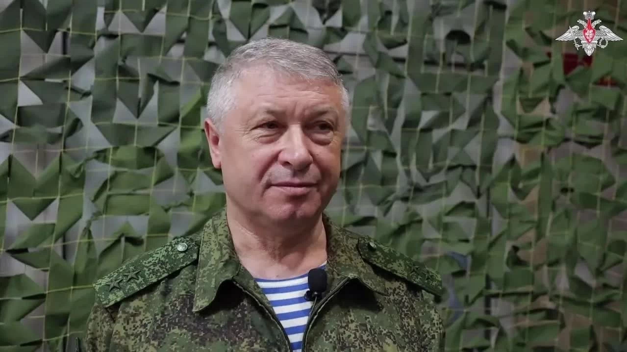 Nga thông tin về vụ mưu sát một tướng quân đội tại Moscow, tuyên bố điều tra hình sự Nga thông tin về vụ mưu sát một tướng quân đội tại Moscow, tuyên bố điều tra hình sự