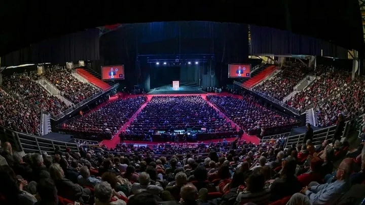 Đại sứ Việt Nam tại Hy Lạp dự lễ khai mạc Đại hội Đảng toàn quốc lần thứ 22 Đảng Cộng sản Hy Lạp Đại sứ Việt Nam tại Hy Lạp dự lễ khai mạc Đại hội Đảng toàn quốc lần thứ 22 Đảng Cộng sản Hy Lạp