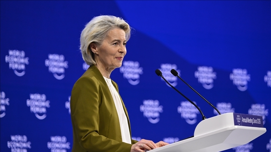 EU tính toán 'gói đòn' thứ 20 nhằm vào Nga, sẽ lần đầu tiên kích hoạt một công cụ