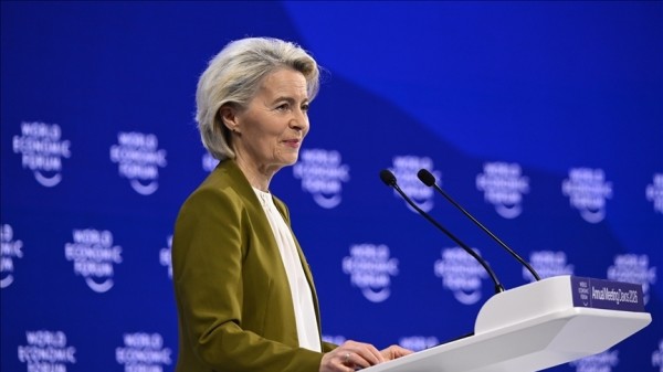 EU tính toán 'gói đòn' thứ 20 nhằm vào Nga, sẽ lần đầu tiên kích hoạt một công cụ