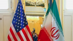 Đàm phán hạt nhân Mỹ-Iran: Kết thúc trong cảnh bất đồng còn tồn tại, Tehran đánh giá 'bước khởi đầu tốt đẹp'