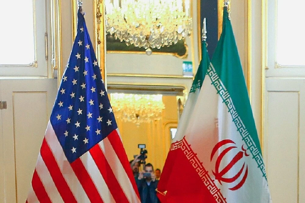 Đàm phán hạt nhân Mỹ-Iran: Kết thúc trong cảnh bất đồng còn tồn tại, Tehran đánh giá 'bước khởi đầu tốt đẹp'. (Nguồn: X) Đàm phán hạt nhân Mỹ-Iran: Kết thúc trong cảnh bất đồng còn tồn tại, Tehran đánh giá 'bước khởi đầu tốt đẹp'. (Nguồn: X)