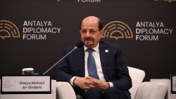 Yemen có nội các mới