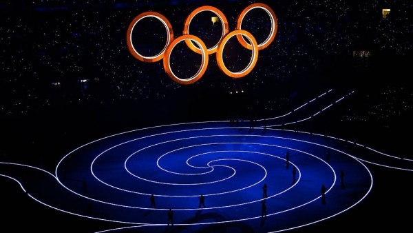 Olympic mùa Đông 2026: Thế vận hội chính thức khai mạc tại Italy, Tổng thư ký LHQ kêu gọi ngừng bắn